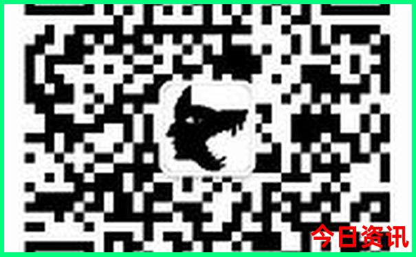 夏季去什么地方旅游最好